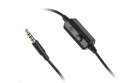 Słuchawki nauszne Azusa 980B Jack 3,5mm Słuchawki nauszne Azusa 980B Jack 3,5mm