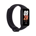 Smartband XIAOMI Band 8 Active Smartband XIAOMI Band 8 Active