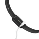 Smartband XIAOMI Band 8 Active Smartband XIAOMI Band 8 Active