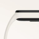 Smartband XIAOMI Band 8 Active Smartband XIAOMI Band 8 Active
