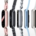 Smartband Xiaomi Mi Band 9 5ATM SpO2 Amoled Smartband Xiaomi Mi Band 9 5ATM SpO2 Amoled