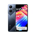 Smartfon INFINIX HOT 30i black Smartfon INFINIX HOT 30i black