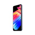 Smartfon INFINIX HOT 30i black Smartfon INFINIX HOT 30i black