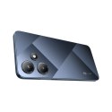 Smartfon INFINIX HOT 30i black Smartfon INFINIX HOT 30i black
