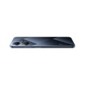 Smartfon INFINIX HOT 30i black Smartfon INFINIX HOT 30i black