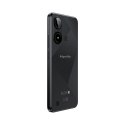 Smartfon Kruger&Matz FLOW 11 black Smartfon Kruger&Matz FLOW 11 black