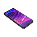 Smartfon Kruger&Matz FLOW 11 black Smartfon Kruger&Matz FLOW 11 black
