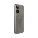 Smartfon Kruger&Matz FLOW 11 golden/grey Smartfon Kruger&Matz FLOW 11 golden/grey