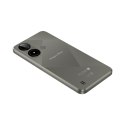 Smartfon Kruger&Matz FLOW 11 golden/grey Smartfon Kruger&Matz FLOW 11 golden/grey