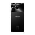 Smartfon Kruger&Matz LIVE 12 black Smartfon Kruger&Matz LIVE 12 black