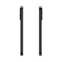 Smartfon Kruger&Matz LIVE 12 black Smartfon Kruger&Matz LIVE 12 black
