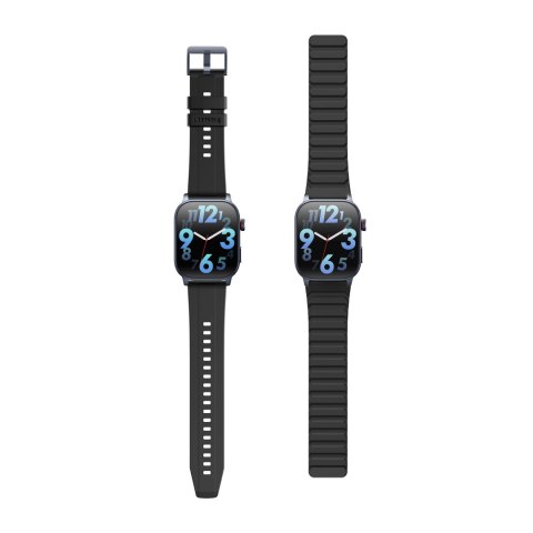 Smartwatch KIESLECT Ks3 Smartwatch KIESLECT Ks3