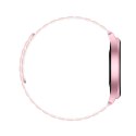 Smartwatch Kieslect Lora 2 pink Smartwatch Kieslect Lora 2 pink