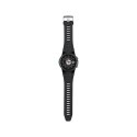 Smartwatch Kruger&Matz Activity Black GPS Smartwatch Kruger&Matz Activity Black GPS