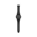Smartwatch Kruger&Matz Activity Black GPS Smartwatch Kruger&Matz Activity Black GPS