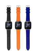 Smartwatch Kruger&Matz Classic 2 Smartwatch Kruger&Matz Classic 2