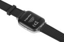 Smartwatch Kruger&Matz Classic 2 Smartwatch Kruger&Matz Classic 2
