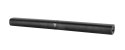 Soundbar Kruger&Matz Ghost zestaw 2.0 Soundbar Kruger&Matz Ghost zestaw 2.0