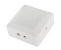 Splitter TV 3-way Splitter TV 3-way