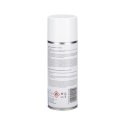 Sprężone powietrze 400ml. Montis MT045 Sprężone powietrze 400ml. Montis MT045