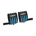 Stabilizator nadgarstka, opaska 2szt, REBEL ACTIVE Stabilizator nadgarstka, opaska 2szt, REBEL ACTIVE