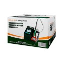 Stacja lutownicza BST-933B Stacja lutownicza BST-933B