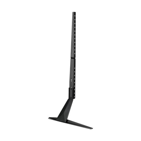 Stojak - uniwersalne nóżki Kruger&Matz pod TV Stojak - uniwersalne nóżki Kruger&Matz pod TV