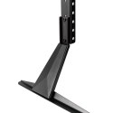 Stojak - uniwersalne nóżki Kruger&Matz pod TV Stojak - uniwersalne nóżki Kruger&Matz pod TV