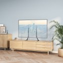 Stojak - uniwersalne nóżki Kruger&Matz pod TV Stojak - uniwersalne nóżki Kruger&Matz pod TV