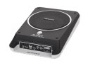 Subwoofer aktywny PY-NB3000 Subwoofer aktywny PY-NB3000