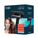Suszarka do włosów X-DRY 100 2000W Suszarka do włosów X-DRY 100 2000W