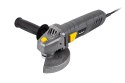 Szlifierka kątowa 720W 115mm Szlifierka kątowa 720W 115mm