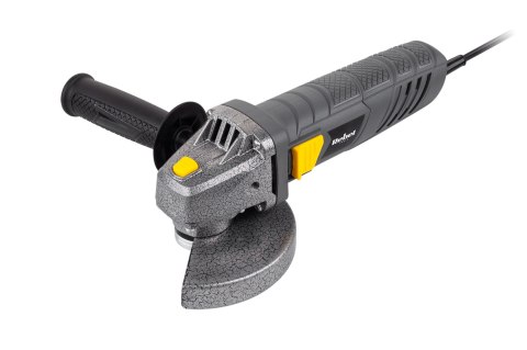 Szlifierka kątowa 720W 115mm Szlifierka kątowa 720W 115mm