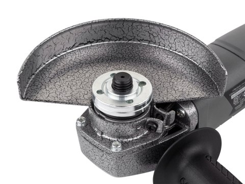 Szlifierka kątowa 720W 115mm Szlifierka kątowa 720W 115mm