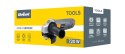 Szlifierka kątowa 720W 115mm Szlifierka kątowa 720W 115mm