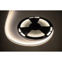 Sznur diodowy 25m Rebel (60x5050 SMD/m), wodoodporny, neutralny, 12V Sznur diodowy 25m Rebel (60x5050 SMD/m), wodoodporny, neutralny, 12V