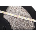 Sznur diodowy 25m Rebel (60x5050 SMD/m), wodoodporny, neutralny, 12V Sznur diodowy 25m Rebel (60x5050 SMD/m), wodoodporny, neutralny, 12V