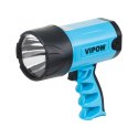 Szperacz 3W CREE LED Szperacz 3W CREE LED