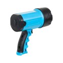 Szperacz 3W CREE LED Szperacz 3W CREE LED