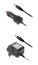 Szperacz 3W CREE LED Szperacz 3W CREE LED