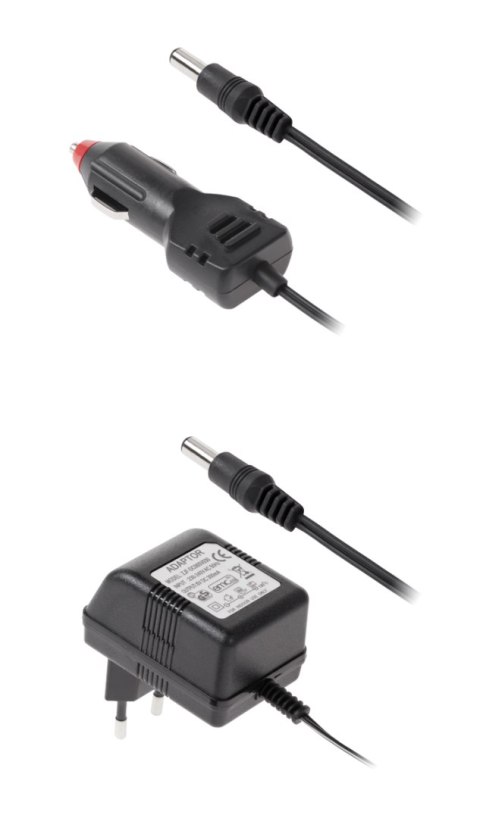 Szperacz 3W CREE LED Szperacz 3W CREE LED