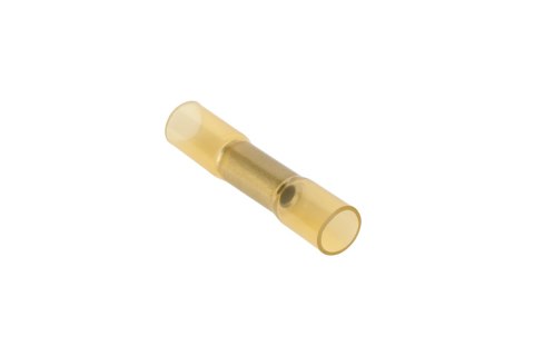 Szybkozłączka hermetyczna żółta (4.0-6.0mm) Szybkozłączka hermetyczna żółta (4.0-6.0mm)