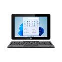 Tablet 2in1 Kruger&Matz EDGE 1089 Tablet 2in1 Kruger&Matz EDGE 1089