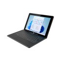 Tablet 2in1 Kruger&Matz EDGE 1089 Tablet 2in1 Kruger&Matz EDGE 1089