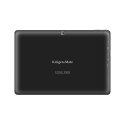 Tablet 2in1 Kruger&Matz EDGE 1089 Tablet 2in1 Kruger&Matz EDGE 1089