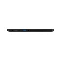 Tablet 2in1 Kruger&Matz EDGE 1089 Tablet 2in1 Kruger&Matz EDGE 1089
