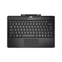 Tablet 2in1 Kruger&Matz EDGE 1089 Tablet 2in1 Kruger&Matz EDGE 1089