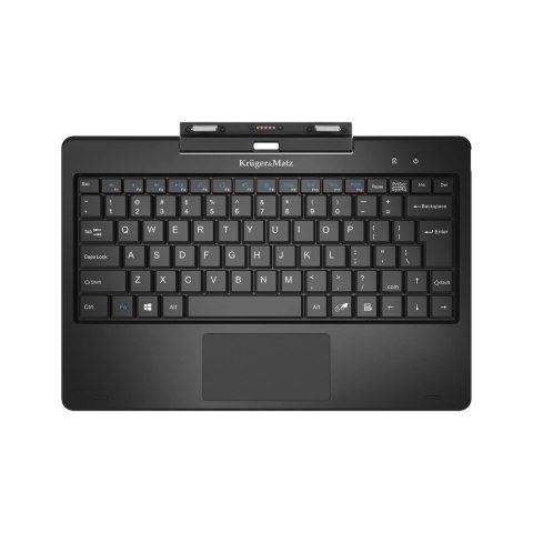 Tablet 2in1 Kruger&Matz EDGE 1089 Tablet 2in1 Kruger&Matz EDGE 1089