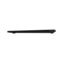 Tablet 2in1 Kruger&Matz EDGE 1089 Tablet 2in1 Kruger&Matz EDGE 1089