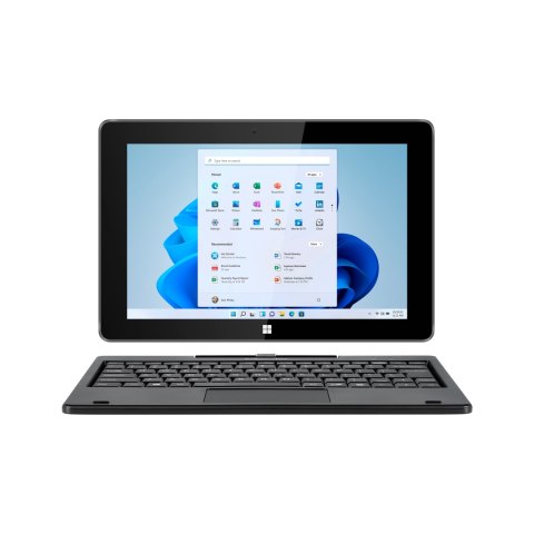 Tablet 2in1 Kruger&Matz EDGE 1089 Tablet 2in1 Kruger&Matz EDGE 1089